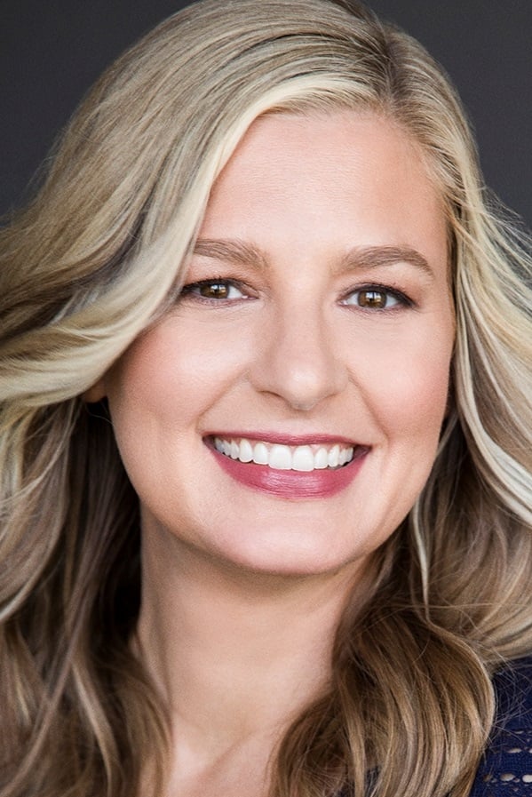 Фото Christina Pazsitzky