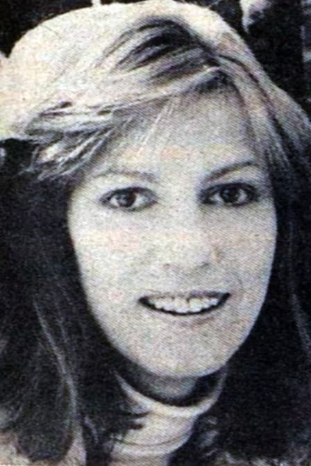 Фото Кристальная синхронизация (Crystal Sync)