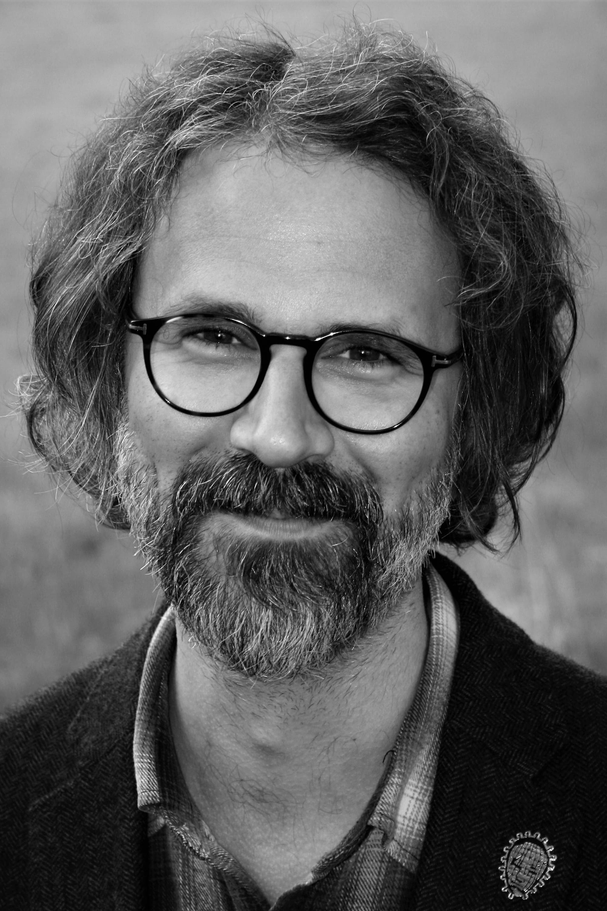 Фото Эспен Аукан (Espen Aukan)