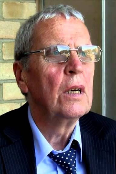 Фото Гарри Филдер (Harry Fielder)