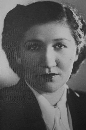 Фото Вероника Дударова (Veronika Dudarova)