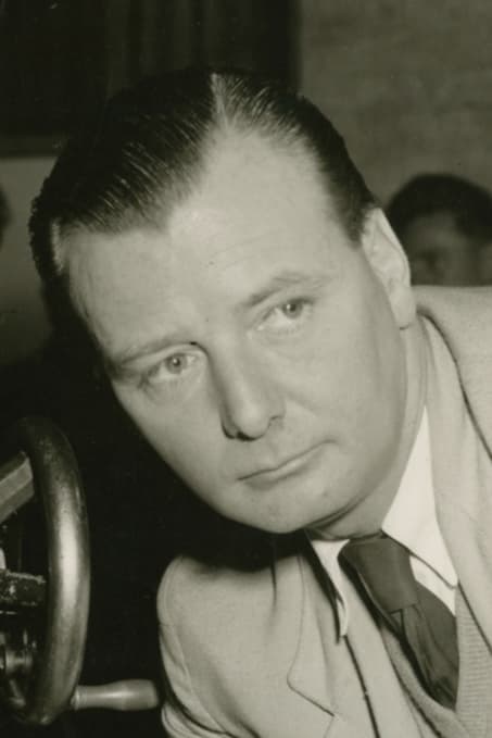 Фото Дж. Ли Томпсон (J. Lee Thompson)