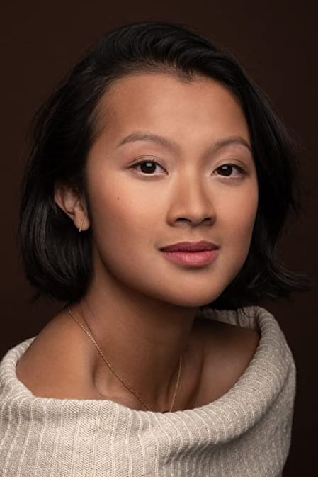 Фото Кэти До (Katie Do)