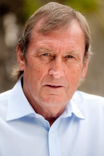 Фото  (Dafydd Hywel)