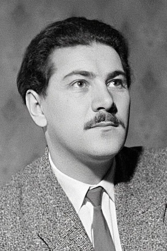 Фото Григорий Чухрай (Grigoriy Chukhray)