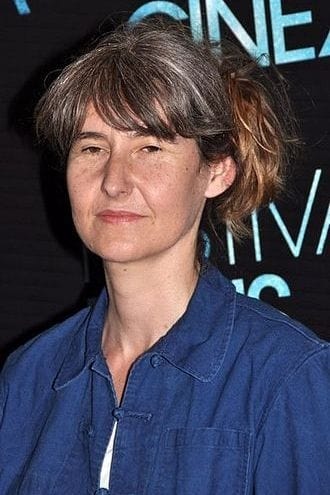 Фото Лаэтиция Массон (Laetitia Masson)