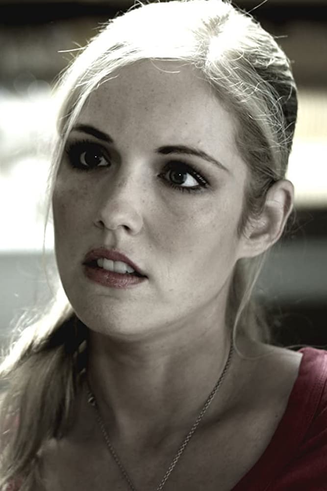 Фото Сьюзи Лоррейн (Suzi Lorraine)