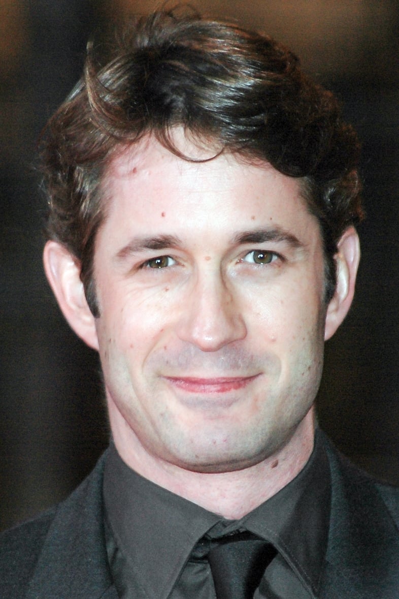 Фото Грегори Деранжер (Grégori Derangère)