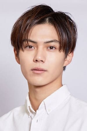 Фото  (Hideyoshi Kan)