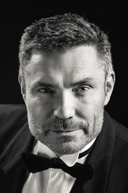 Фото Юрис Жагарс (Juris Žagars)