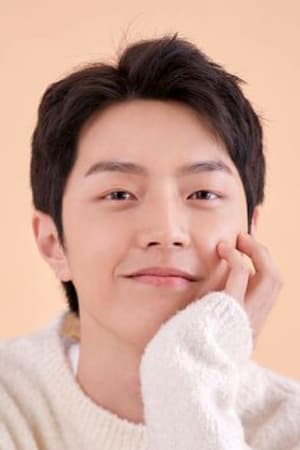 Фото Kang Joon-kyu