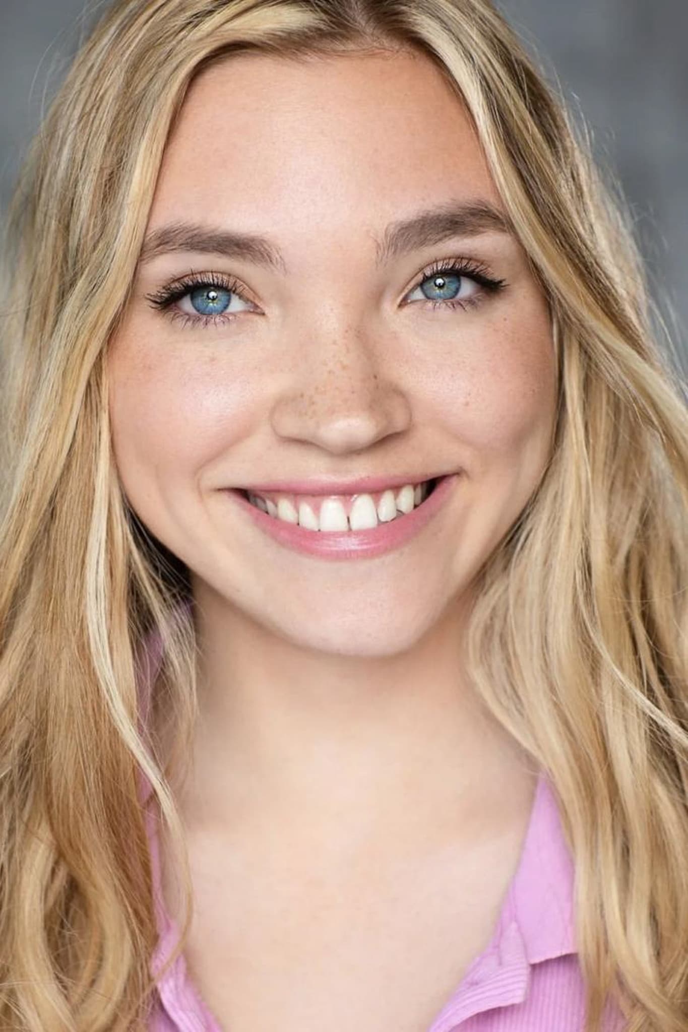 Фото  (Olivia Prado)