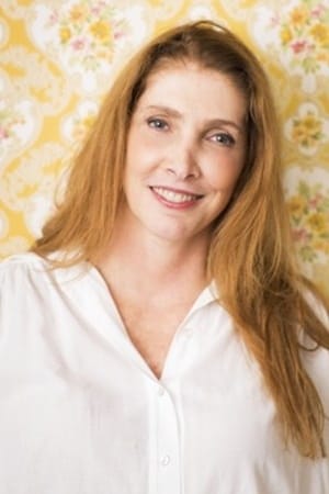 Фото  (Adriana Falcão)