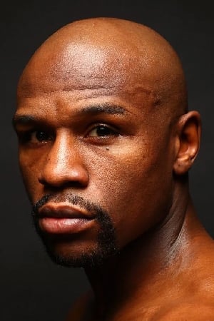 Фото Флойд Мэйуэзер (Floyd Mayweather Jr.)