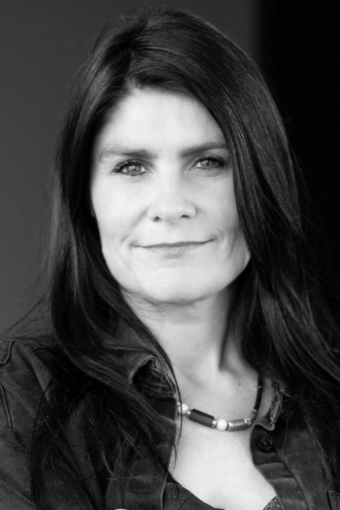 Фото  (Ísold Uggadóttir)