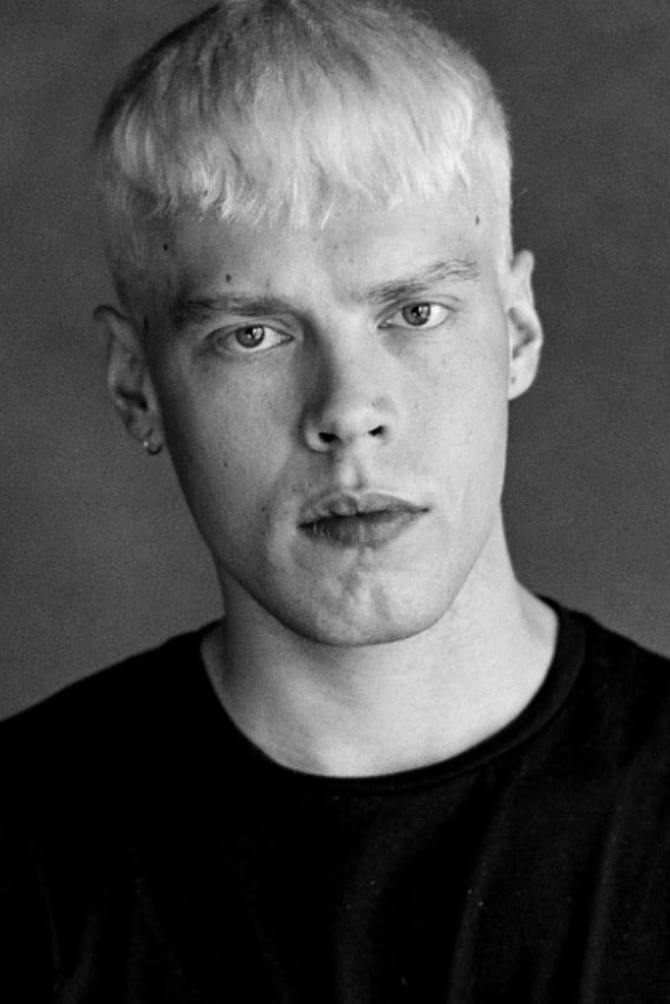 Фото Микко Мякеля (Mikko Mäkelä)