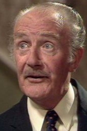 Фото Баллард Беркли (Ballard Berkeley)