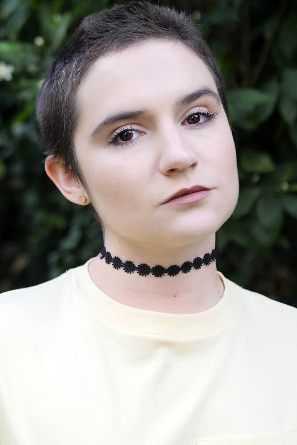 Фото Джетт Уайлдер (Jett Wilder)