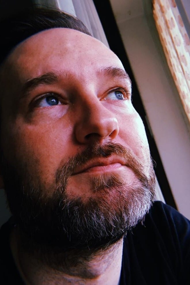 Фото  (Roger Horn)