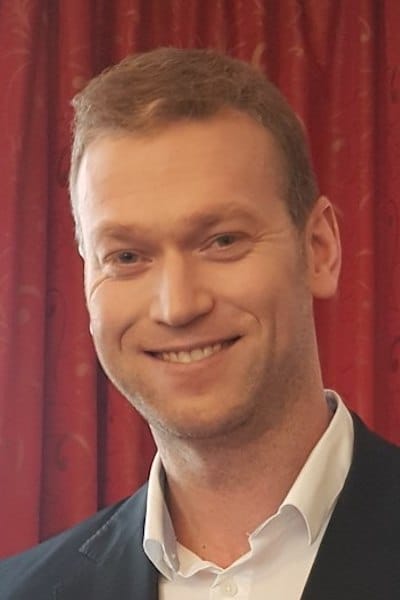 Фото Андрей Трушин (Andrey Trushin)