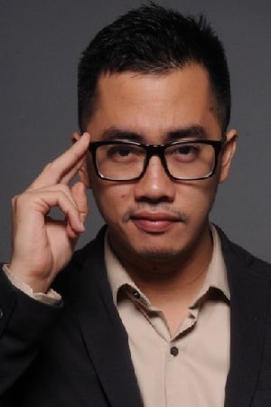 Фото  (Dennis Adishwara)