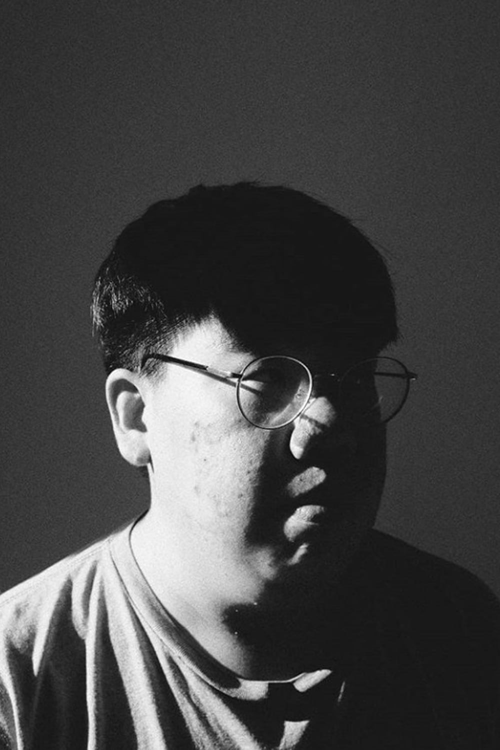 Фото  (Eric Low)