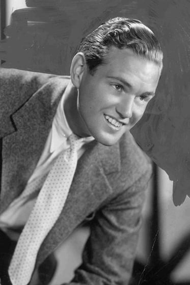 Фото Морис Мерфи (Maurice Murphy)