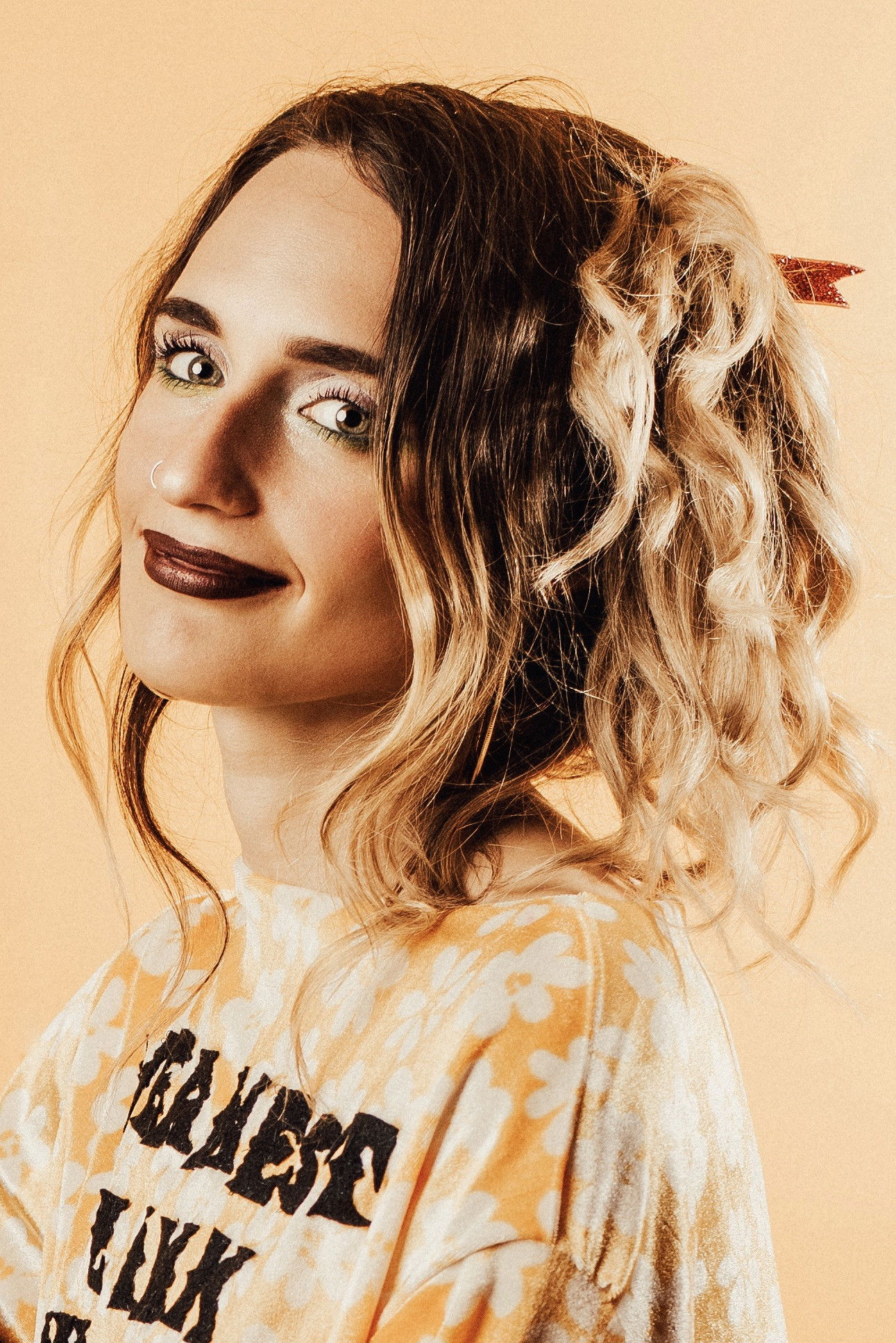 Фото Sadie Dupuis