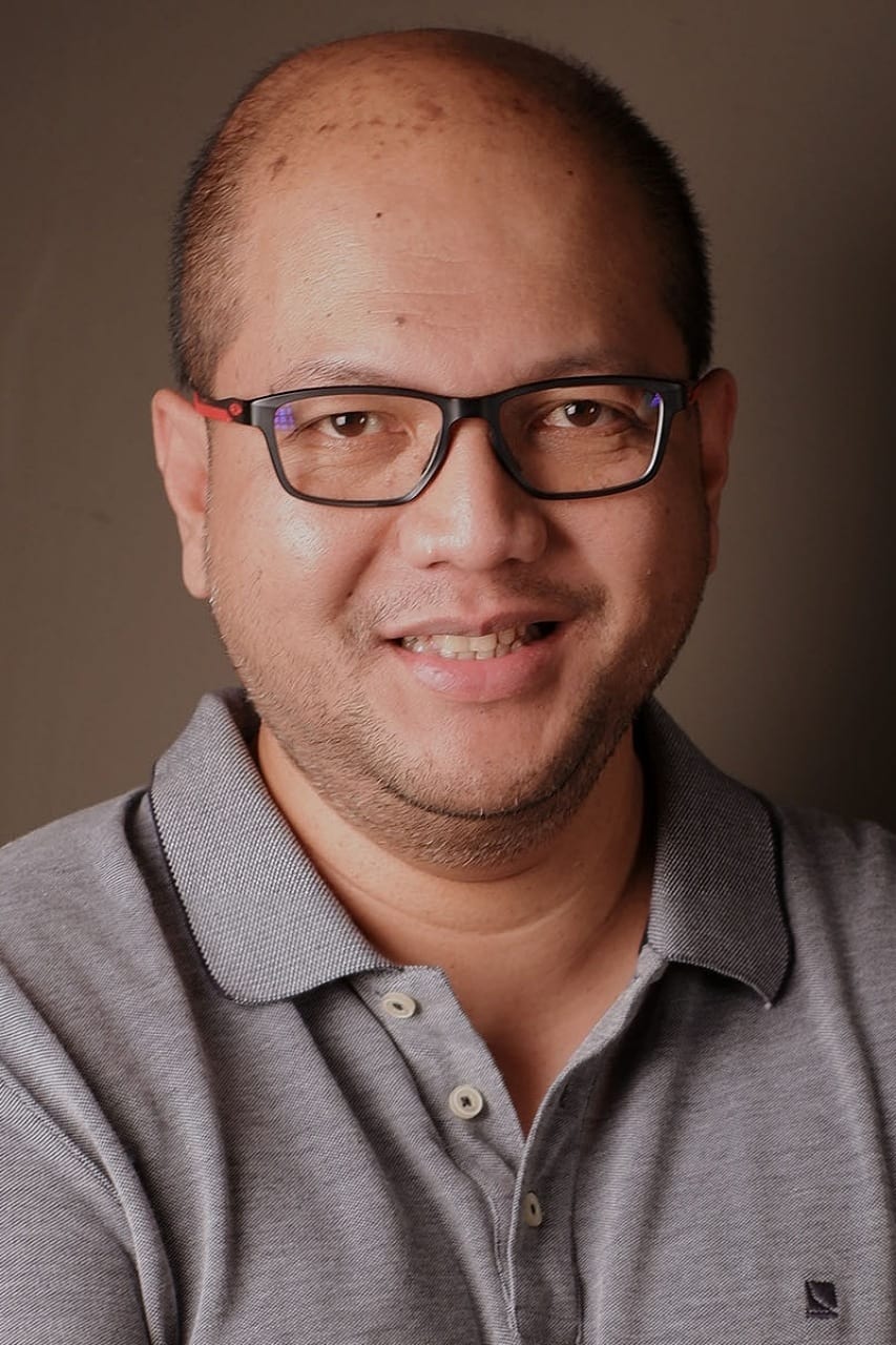 Фото Сатрио Будионо (Satrio Budiono)