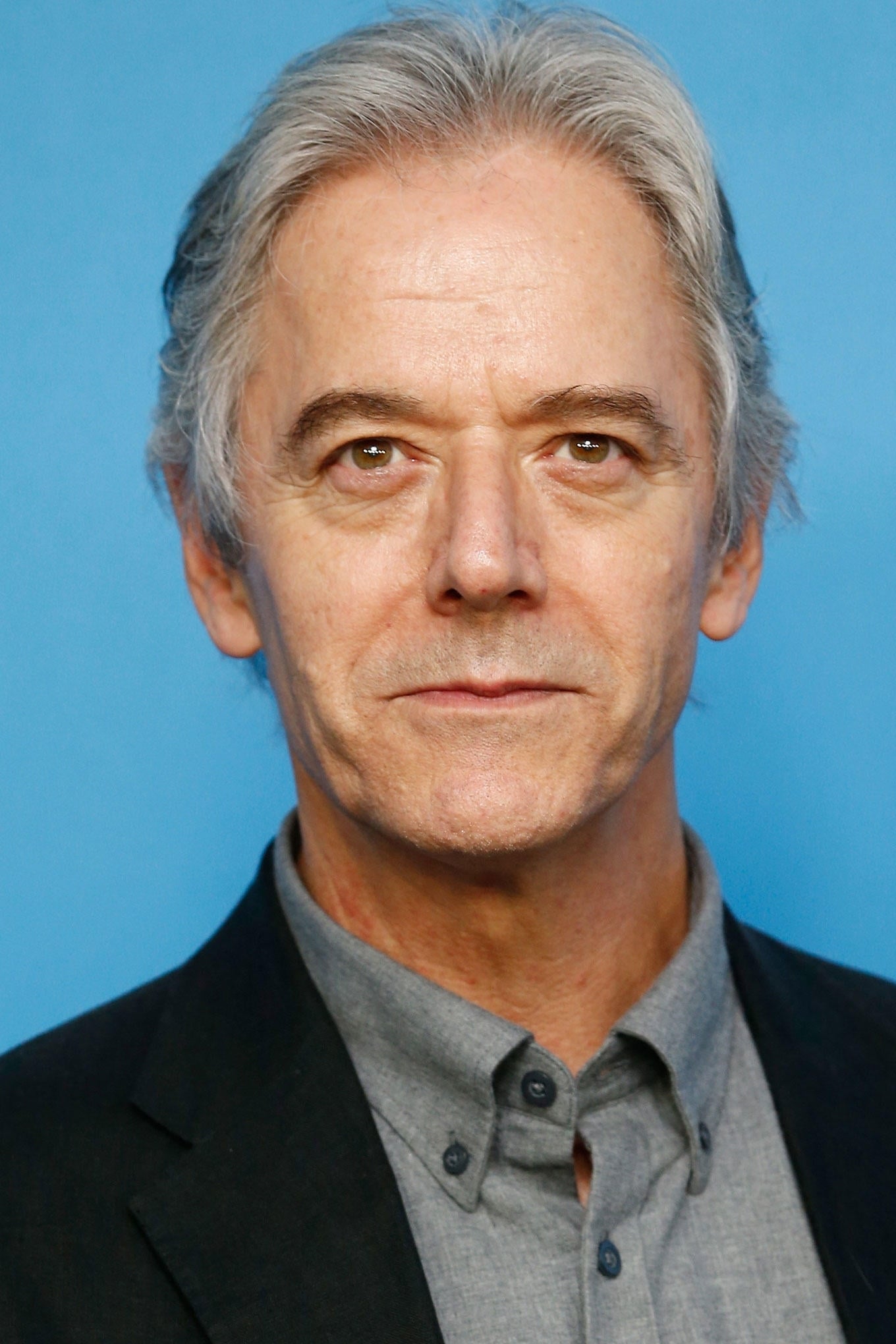 Фото Уильям Шимелл (William Shimell)