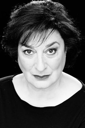 Фото Берта Охеа (Berta Ojea)