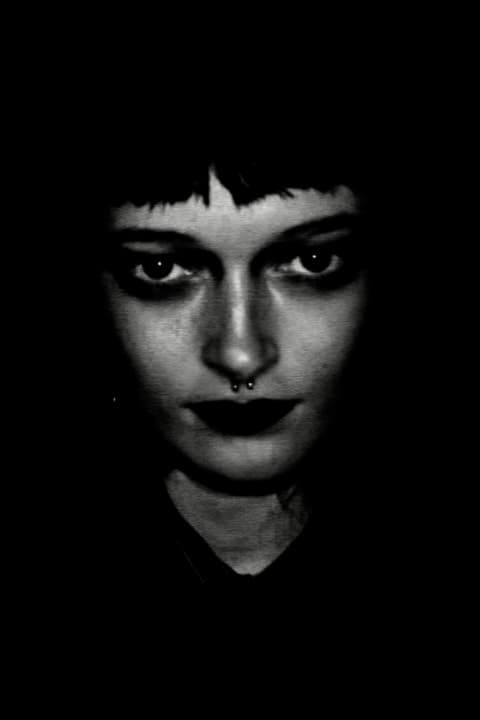 Фото Корнелия (Kornelia)