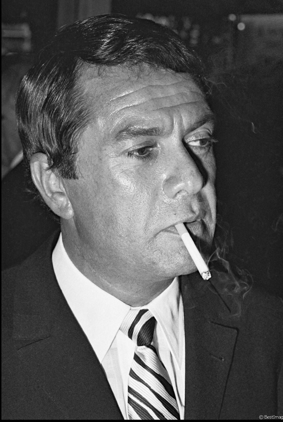 Фото  (Robert Hirsch)