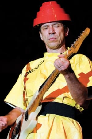 Фото Robert Mothersbaugh