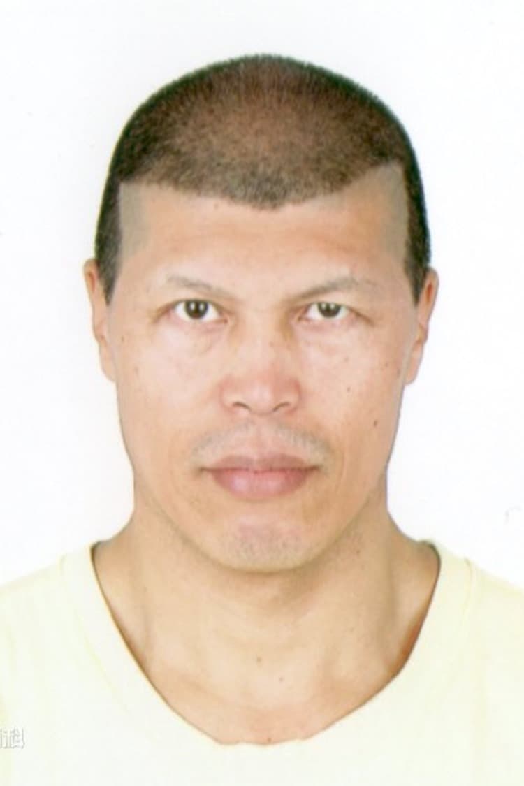 Фото Чжа Ка (Zha Ka)