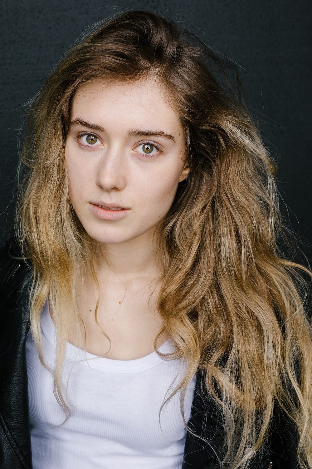 Фото Алёна Долголенко (Alyona Dolgolenko)