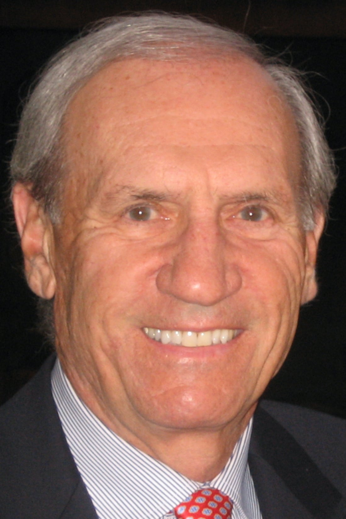 Фото Энтони Карбоне (Antony Carbone)