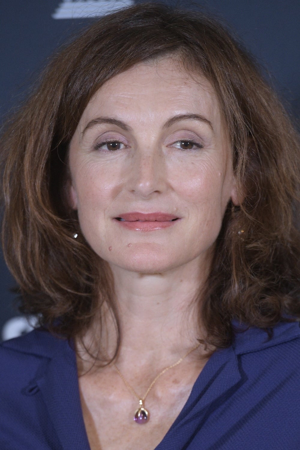 Фото Камилла Жапи (Camille Japy)