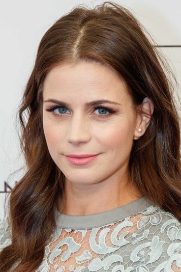 Фото Элиза Шаап (Elise Schaap)