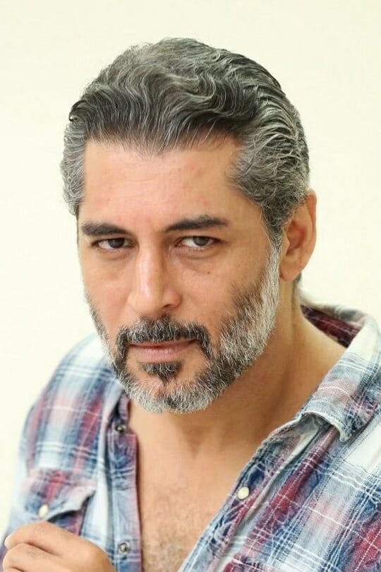 Фото Tarun Arora