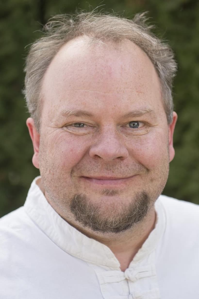 Фото  (Ago Anderson)