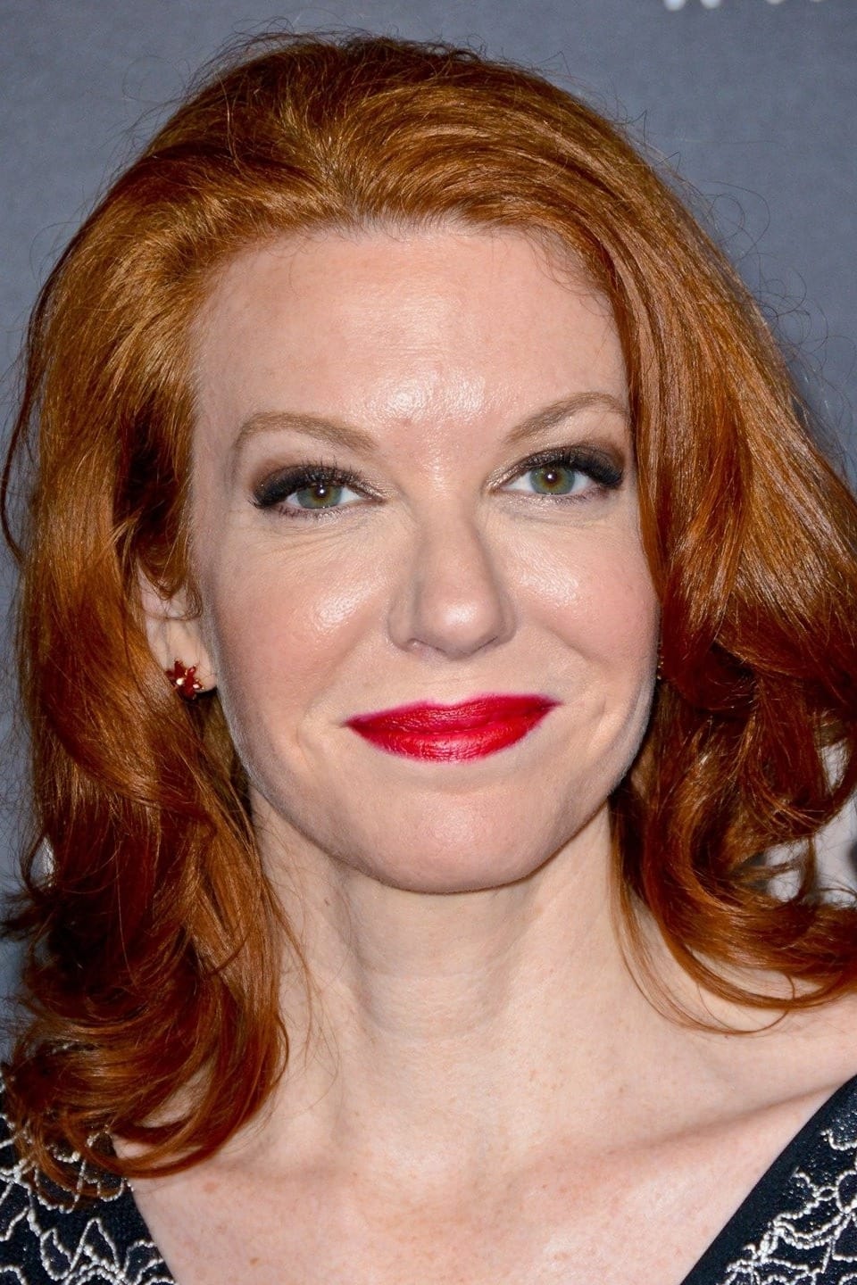 Фото Андреа Франкл (Andrea Frankle)