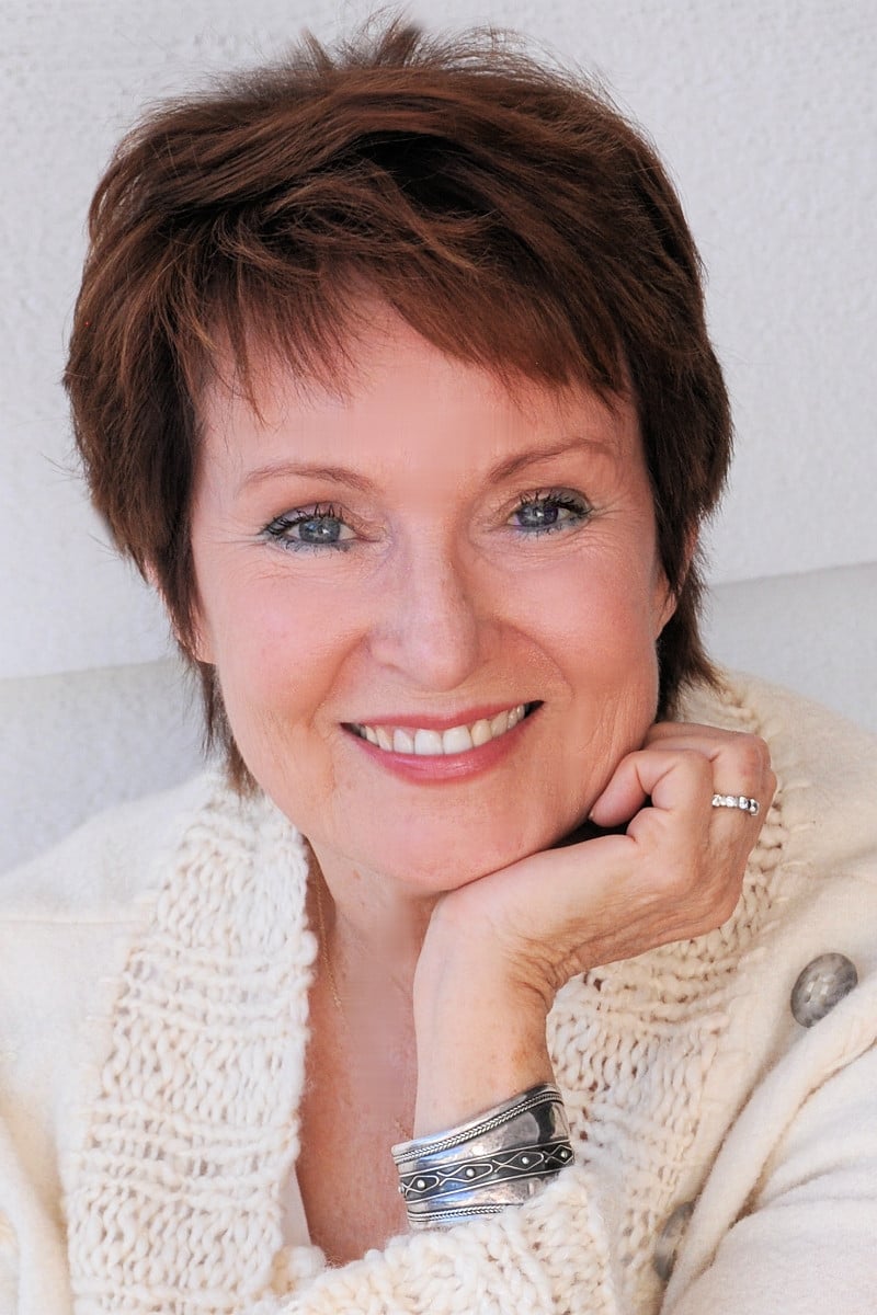 Фото Би Джей Уорд (B.J. Ward)