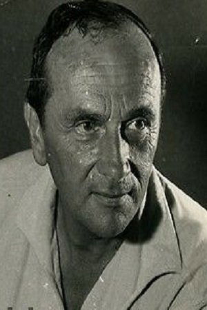 Фото  (Edmond T. Gréville)