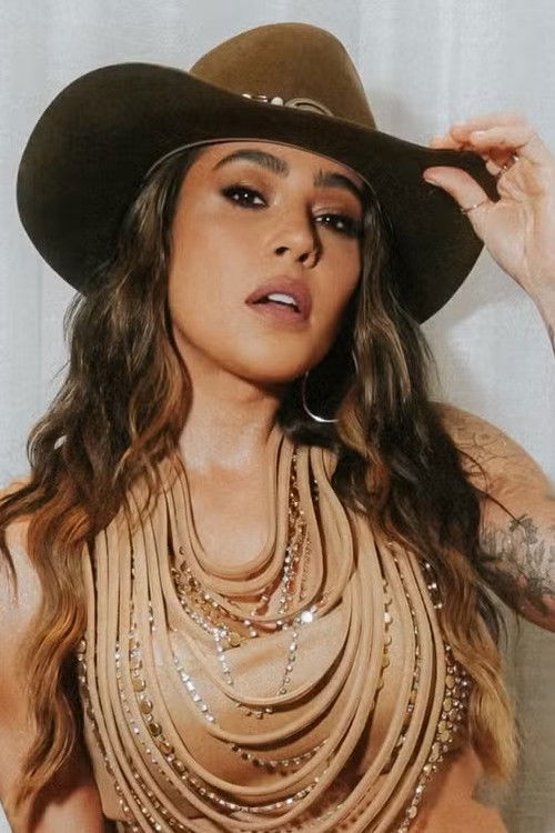 Фото  (Lauana Prado)