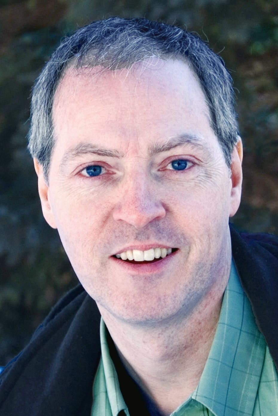 Фото Роберт Хигден (Robert Higden)