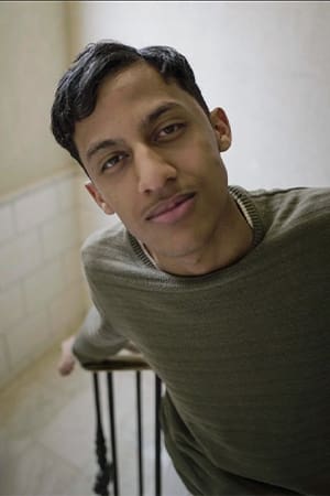 Фото  (Adam Sultan)