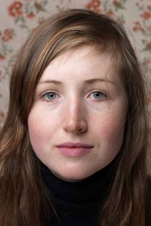 Фото Кейт Лин Шейл (Kate Lyn Sheil)