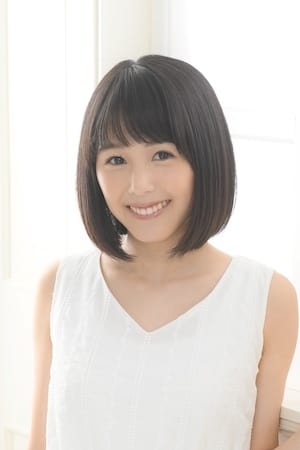 Фото Saki Takahashi