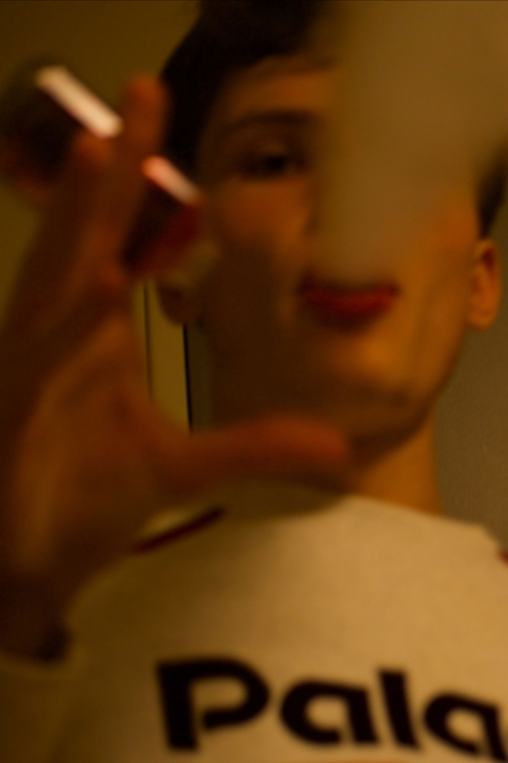 Фото  (Titouan Vauchelles)